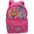 Купить Небольшой детский рюкзак для девочки Щенячий патруль розовый, фото , изображение 2, характеристики, отзывы