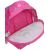 Купить Небольшой детский рюкзак для девочки Щенячий патруль розовый, фото , изображение 6, характеристики, отзывы