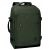 Купить Большой дорожный рюкзак - сумка для поездок 40L Live in style хаки, фото , изображение 2, характеристики, отзывы