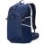 Купить Спортивный рюкзак с дождевиком 17,5L ASCE синий, фото , характеристики, отзывы