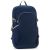 Купить Спортивный рюкзак с дождевиком 17,5L ASCE синий, фото , изображение 2, характеристики, отзывы
