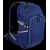 Купить Спортивный рюкзак с дождевиком 17,5L ASCE синий, фото , изображение 3, характеристики, отзывы