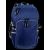 Купить Спортивный рюкзак с дождевиком 17,5L ASCE синий, фото , изображение 4, характеристики, отзывы