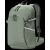 Купить Спортивный рюкзак с дождевиком 17,5L ASCE зеленый, фото , характеристики, отзывы