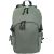 Купить Спортивный рюкзак с дождевиком 17,5L ASCE зеленый, фото , изображение 3, характеристики, отзывы