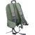 Купить Спортивный рюкзак с дождевиком 17,5L ASCE зеленый, фото , изображение 5, характеристики, отзывы