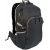 Купить Спортивный рюкзак с дождевиком 17,5L ASCE черный, фото , изображение 2, характеристики, отзывы