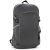 Купить Спортивный рюкзак с дождевиком 17,5L ASCE серый, фото , характеристики, отзывы