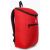 Купить Спортивный рюкзак 24L Erima Team Backpack красный, фото , изображение 3, характеристики, отзывы