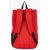 Купить Спортивный рюкзак 24L Erima Team Backpack красный, фото , изображение 4, характеристики, отзывы