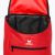 Купить Спортивный рюкзак 24L Erima Team Backpack красный, фото , изображение 5, характеристики, отзывы