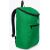 Купить Спортивный рюкзак 24L Erima Team Backpack зеленый, фото , изображение 3, характеристики, отзывы
