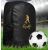 Купить Спортивный рюкзак с дождевиком 20L Ronaldinho 10 черный, фото , изображение 3, характеристики, отзывы