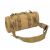 Купить Тактическая, армейская мужская сумка Molle Combat Sachet койот, фото , изображение 4, характеристики, отзывы