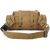 Купить Тактическая, армейская мужская сумка Molle Combat Sachet койот, фото , изображение 7, характеристики, отзывы