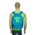 Купить Спортивный рюкзак 18L Reebok Henry 14 Backpack, фото , изображение 4, характеристики, отзывы