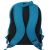 Купить Спортивный рюкзак 18L Reebok Henry 14 Backpack, фото , изображение 5, характеристики, отзывы