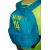 Купить Спортивный рюкзак 18L Reebok Henry 14 Backpack, фото , изображение 6, характеристики, отзывы