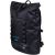 Купить Водонепроницаемый рюкзак 30L Quiksilver Pacsafe X QS Dry черный, фото , изображение 2, характеристики, отзывы
