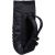Купить Водонепроницаемый рюкзак 30L Quiksilver Pacsafe X QS Dry черный, фото , изображение 3, характеристики, отзывы