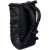 Купить Водонепроницаемый рюкзак 30L Quiksilver Pacsafe X QS Dry черный, фото , изображение 4, характеристики, отзывы