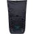Купить Водонепроницаемый рюкзак 30L Quiksilver Pacsafe X QS Dry черный, фото , изображение 5, характеристики, отзывы