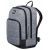 Купить Рюкзак городской 24L Quiksilver Burst II серый, фото , характеристики, отзывы