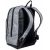 Купить Рюкзак городской 24L Quiksilver Burst II серый, фото , изображение 3, характеристики, отзывы