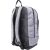 Купить Рюкзак городской 24L Quiksilver Burst II серый, фото , изображение 4, характеристики, отзывы