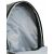 Купить Рюкзак городской 24L Quiksilver Burst II серый, фото , изображение 6, характеристики, отзывы