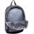 Купить Рюкзак городской 24L Quiksilver Burst II серый, фото , изображение 7, характеристики, отзывы