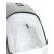 Купить Рюкзак городской 24L Quiksilver Burst II серый, фото , изображение 8, характеристики, отзывы