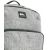 Купить Рюкзак городской 24L Quiksilver Burst II серый, фото , изображение 9, характеристики, отзывы