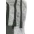 Купить Рюкзак городской 24L Quiksilver Burst II серый, фото , изображение 10, характеристики, отзывы