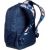 Купить Женский рюкзак 23L Roxy Here You Are Fitness синий, фото , изображение 4, характеристики, отзывы