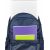 Купить Женский рюкзак 23L Roxy Here You Are Fitness синий, фото , изображение 6, характеристики, отзывы