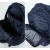 Купить Женский рюкзак 23L Roxy Here You Are Fitness синий, фото , изображение 10, характеристики, отзывы