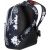Купить Женский рюкзак 23L Roxy Here You Are 2, фото , изображение 6, характеристики, отзывы