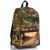 Купить Молодежный рюкзак 20L Hash 2 Moro камуфляжный, фото , характеристики, отзывы