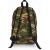 Купить Молодежный рюкзак 20L Hash 2 Moro камуфляжный, фото , изображение 2, характеристики, отзывы