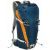 Купить Легкий походный, трекинговый рюкзак Crivit 25L синий, фото , характеристики, отзывы