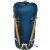 Купить Легкий походный, трекинговый рюкзак Crivit 25L синий, фото , изображение 3, характеристики, отзывы