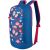 Купить Небольшой спортивный рюкзак Crivit Mini 10L синий, фото , характеристики, отзывы