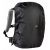 Купить Спортивный рюкзак с дождевиком 30L Crivit черный, фото , изображение 5, характеристики, отзывы
