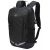 Купить Рюкзак спортивный 20L Crivit черный, фото , характеристики, отзывы