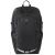 Купить Рюкзак спортивный 20L Crivit черный, фото , изображение 4, характеристики, отзывы