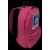 Купить Женский легкий рюкзак 19L Disney Minnie Mouse розовый, фото , изображение 4, характеристики, отзывы
