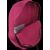 Купить Женский легкий рюкзак 19L Disney Minnie Mouse розовый, фото , изображение 7, характеристики, отзывы