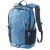 Купить Рюкзак спортивный для тренировок 20L Crivit голубой, фото , характеристики, отзывы