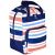 Купить Терморюкзак, термосумка 15L Borderline Cooler Bag, фото , характеристики, отзывы